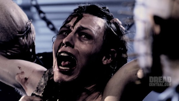 hellraiser (7)